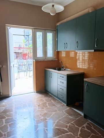 Διαμέρισμα για ενοικίαση Πάτρα - Photo 2