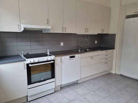 Nygatan 51C, Trelleborg Centrum - Foto 5