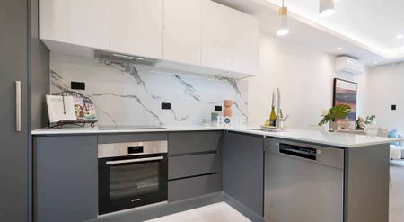 New two bedrooms - Photo 4
