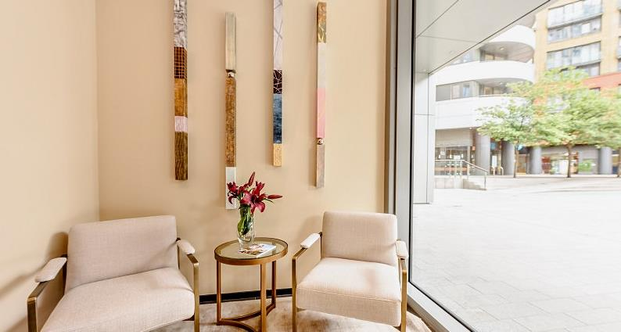 Merchant Square East - Photo 1