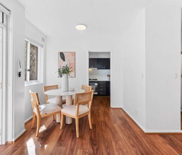 Croydon Park - Photo 1