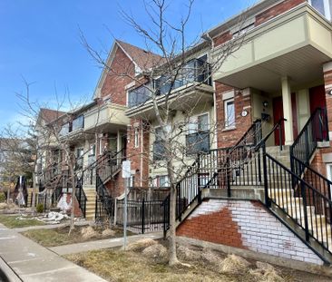 For Lease - 150 Chancery Road Unit# 3, Markham, Ontario - Photo 1