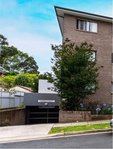 Renovated 2-Bedroom Apartment - Photo 4