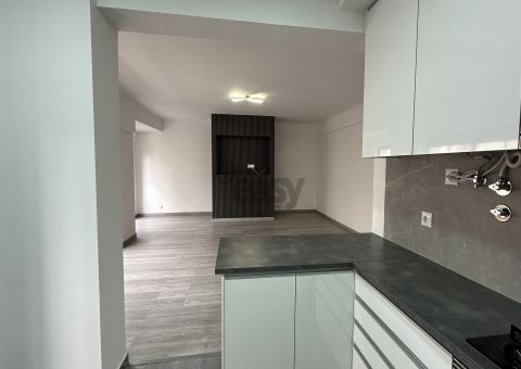 Apartamento T3