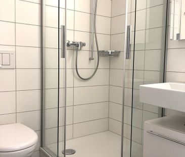 Modern 4.5-room apartment in the Pestalozzi park. - Photo 5