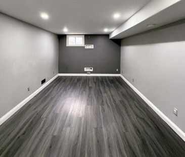 For Lease - 1588 Hansuld Street, London East, Ontario - Photo 3