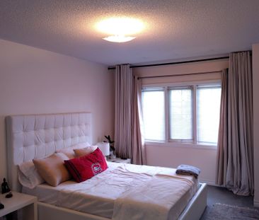 For Lease - 55 Park Place Drive, Markham, Ontario - Photo 4