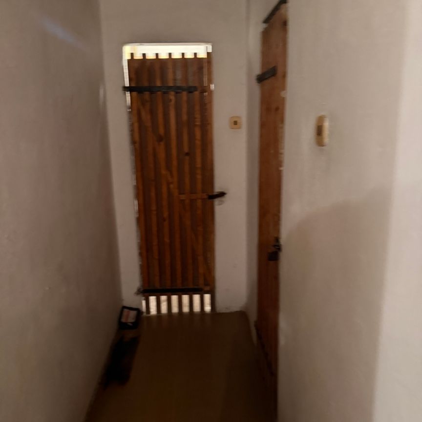 Pronájem bytu 3+1 75 m², Husova 1098, Pelhřimov - Photo 1