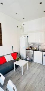 Uxbridge Road, Shepherds Bush, London, W12 9DT - Photo 3