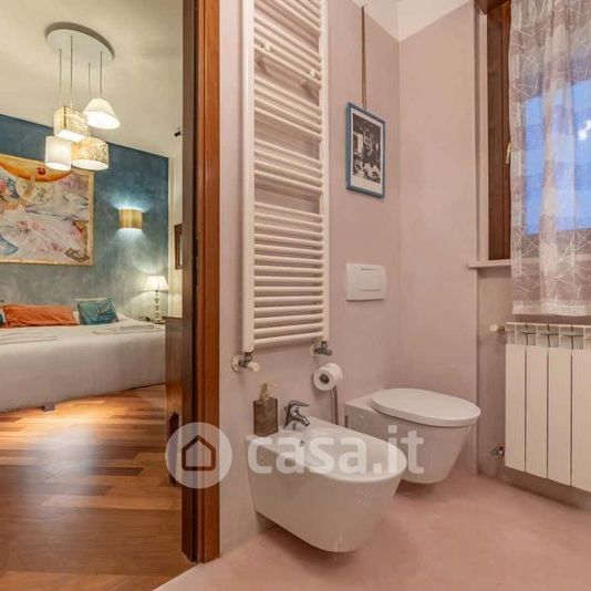Bilocale in Affitto in Via Rutilia 22 a Milano - Foto 1