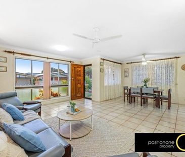 Move in before Christmas! Ideal location! - Photo 2