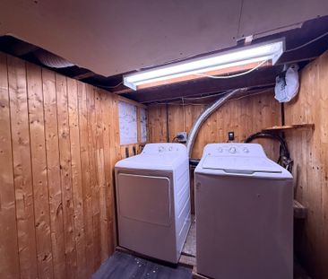 For Lease - 401 QUEENSTON Street Unit# SIDE, St. Catharines, Ontario - Photo 6