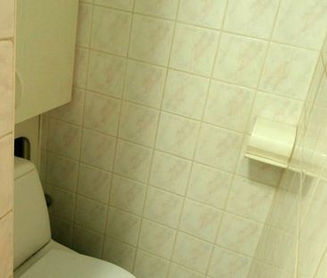 Białystok Antoniuk Fabryczny, Wierzbowa - Photo 6