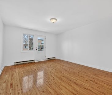 2111 Av. Beaconsfield, #3 - Photo 2