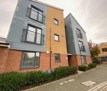 Wodell Drive, Milton Keynes, Wolverton - Photo 5