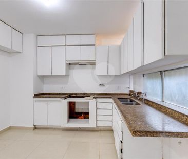 Imoveis - No Brooklin Paulista - Foto 5