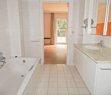 Appartement te huur - Foto 6