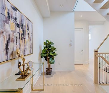 For Lease - 16A Maple Avenue, Mississauga, Ontario - Photo 4