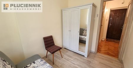 Łódź, Bałuty, Doły, WOJSKA POLSKIEGO-HARCERSKA Mieszkanie na wynajem - Photo 3