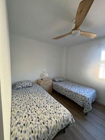 Rincón de la Victoria, Andalusia 29730 - Photo 2