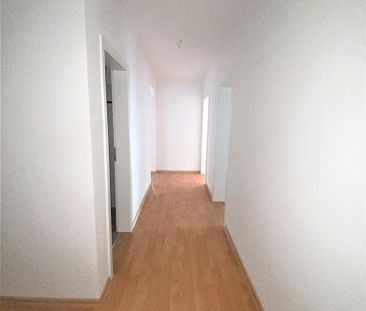 2-Zimmer-Wohnung in Düren-Süd, Karl-Arnold-Straße 122 - Foto 6