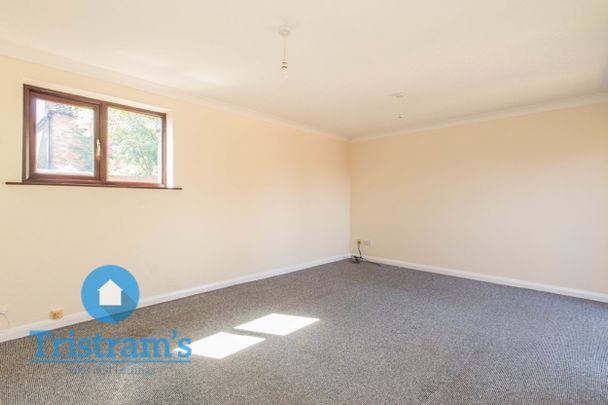3 bed Detached Bungalow for Rent - Photo 1