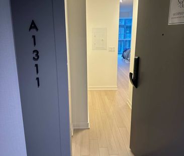 For Lease - 3079 Trafalgar Road Unit# 1311, Oakville, Ontario - Photo 6