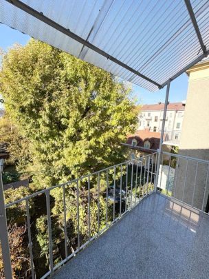 Generalsanierte 2-Zimmer-Wohnung - Provisionsfrei! - Photo 1