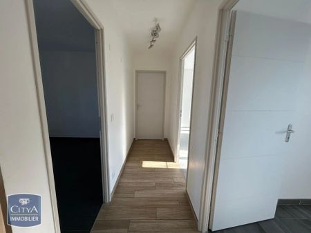 Maison à louer 4 pièces 104.22m² - Photo 3