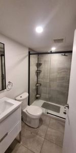 Studio - Côte Saint-Luc - $1,399 /mo - Photo 4