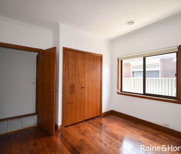 1/13 Kemp Street, Springvale, VIC 3171 - Photo 4