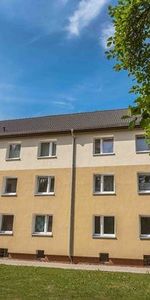 Barmbeker Ring 1, 21502 Geesthacht OT Oberstadt - Photo 3