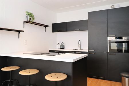Te huur: Appartement Scheldedal 50 in Capelle aan den IJssel - Photo 2