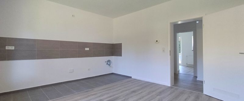 Erdgeschosswohnung in Innenstadtnähe - Photo 1