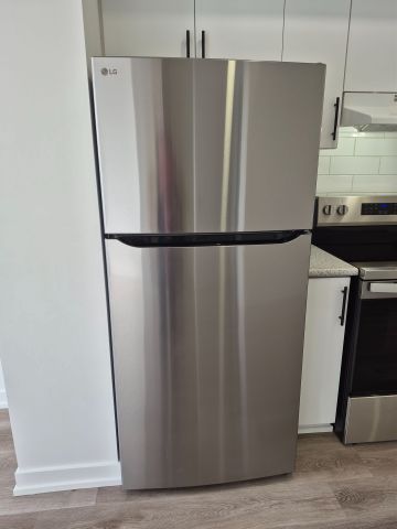 For Lease - 1073 College Street Unit# 2nd Flr, Toronto, Ontario - Photo 5