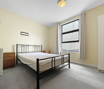 Welcome to 109/5 Aitken Street - Photo 2