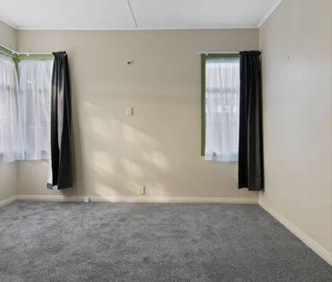 Central City Living - Photo 5