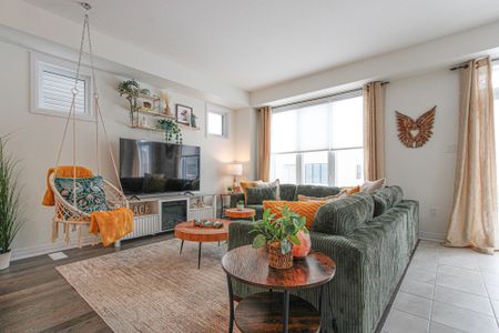 For Lease - 69 Masters Street, Welland, Ontario - Photo 4