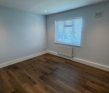 Victoria Road, Chesham - Photo 1