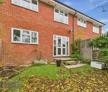 1 bedroom maisonette to rent - Photo 6