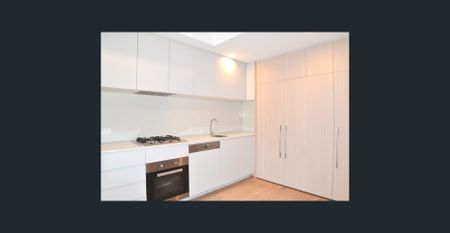 FURNISHED Large one bedroom apartment - Photo 4