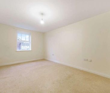 Monarch Drive, Shinfield, Reading, RG2 - Photo 4