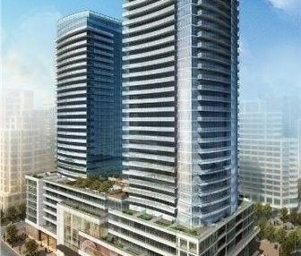 For Lease - 98 Lillian Street Unit# 2115, Toronto, Ontario - Photo 4