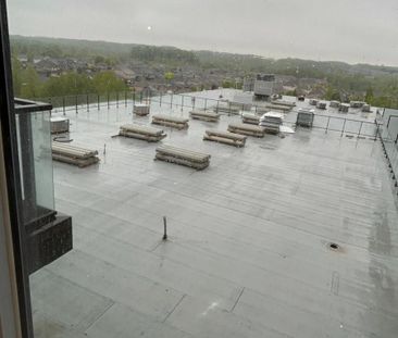 For Lease - 575 Conklin Road Unit# 710, Brantford, Ontario - Photo 6