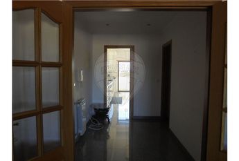 Apartamento T3 em Lisboa