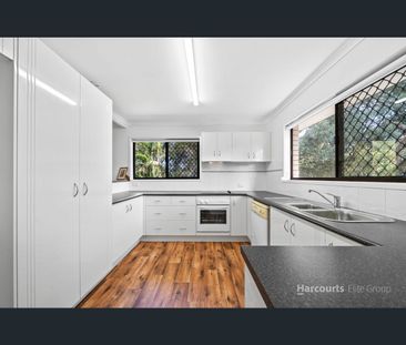81-83 Jalan Street, Tanah Merah, Qld 4128 - Photo 5