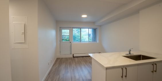 4 1/2 - 50 Crepeau - Photo 3