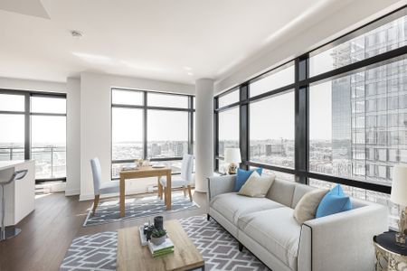 628 Rue St-Jacques, #2710 - Photo 2