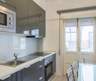 Rua de Diogo Cão, Porto, Braga 4200-319 - Photo 5