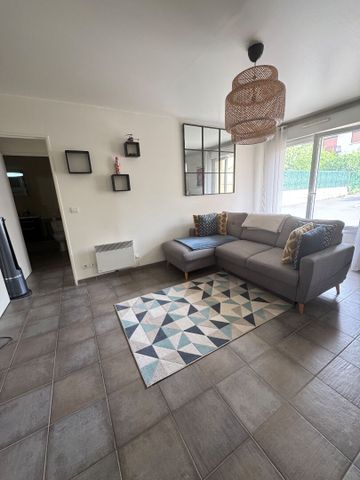 Apartment - Photo 5